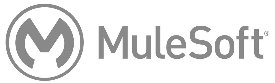 API-Implementierung mit MuleSoft