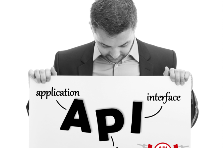 API Management