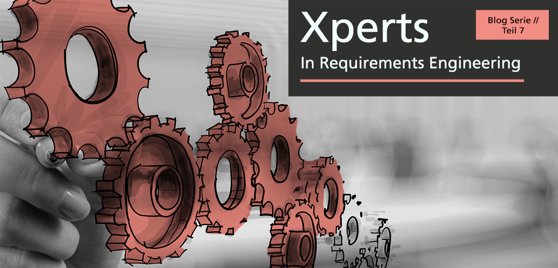 Agiles Requirements Engineering