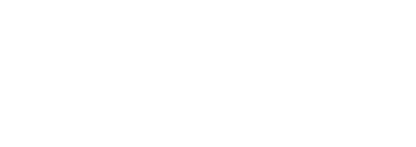 Asetronics