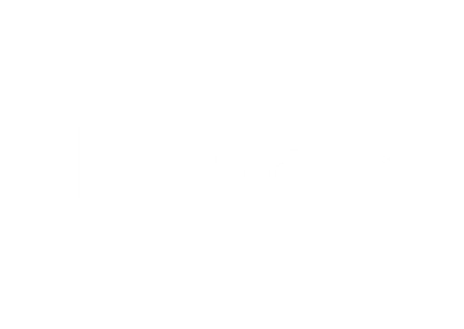 BLS Cargo