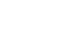 CSS