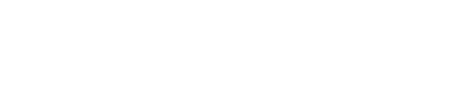 Gemeinde Ebikon