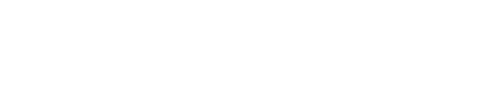 Handels- und Industrieverein des Kantons Bern
