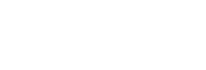 Inselspital