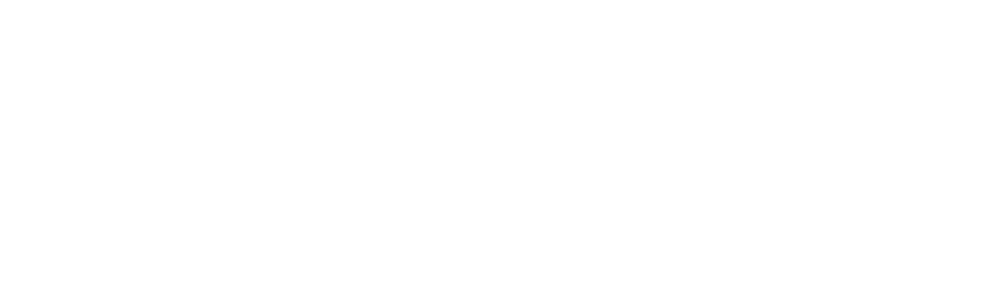 Kanton Bern