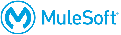 MuleSoft