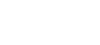 QPR