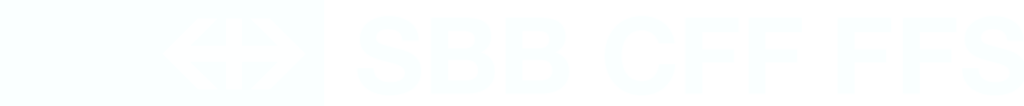 SBB