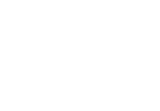 Schweizer Salinen