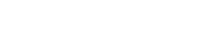 Schweizerische Eidgenossenschaft