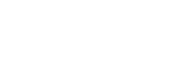 Spitalregion Rheintal Werdenberg Sarganserland