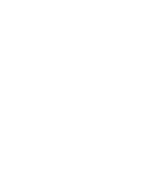 TCS