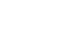 Universität Fribourg