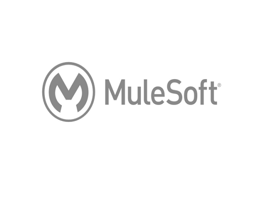 API Implementierung mit MuleSoft