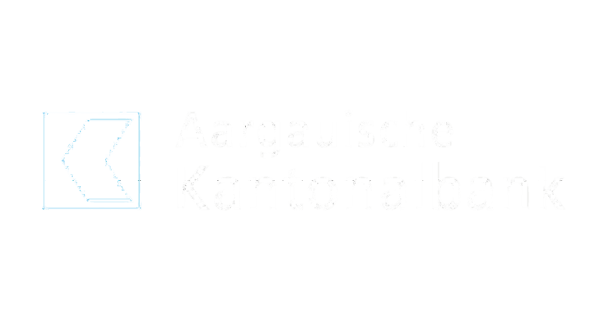 Aargauische Kantonalbank