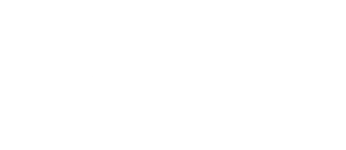 Alpiq