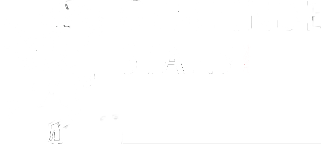 Gemeinde Stans