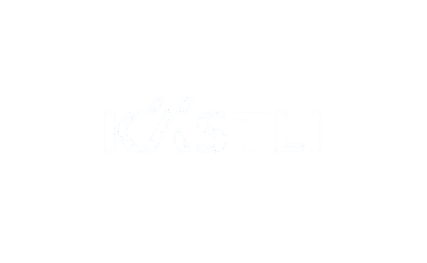 Kästli