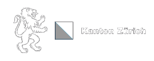 Kanton Zürich