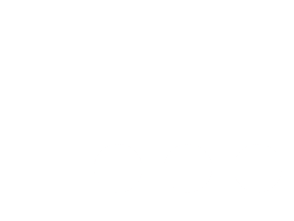 TPF