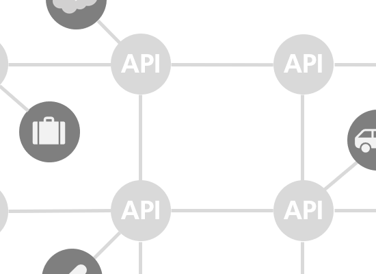 API Management