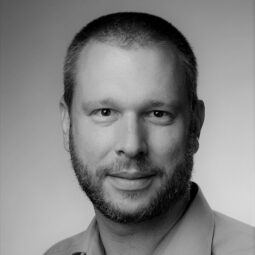 Florian Baumann