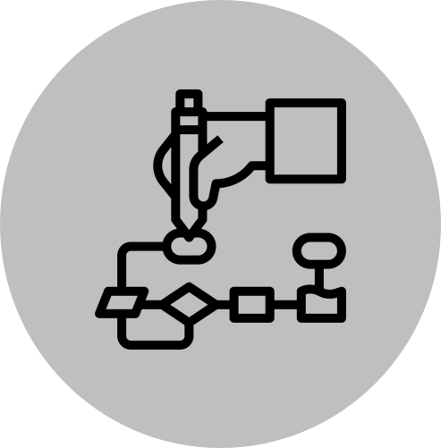 Icon_Business2