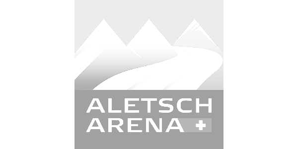 Aletsch Arena_SW