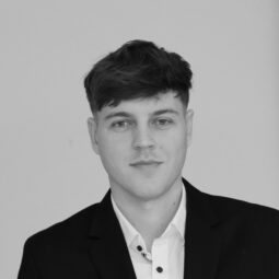Orell Berchtold_SW_hoch