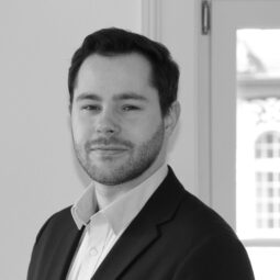 Tim Schären