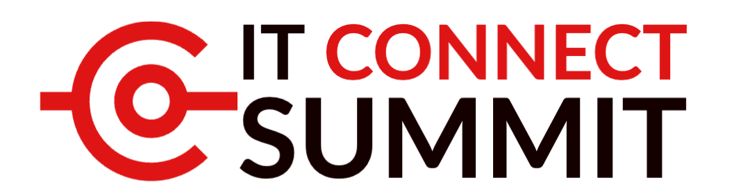 IT Connect Summit 2023