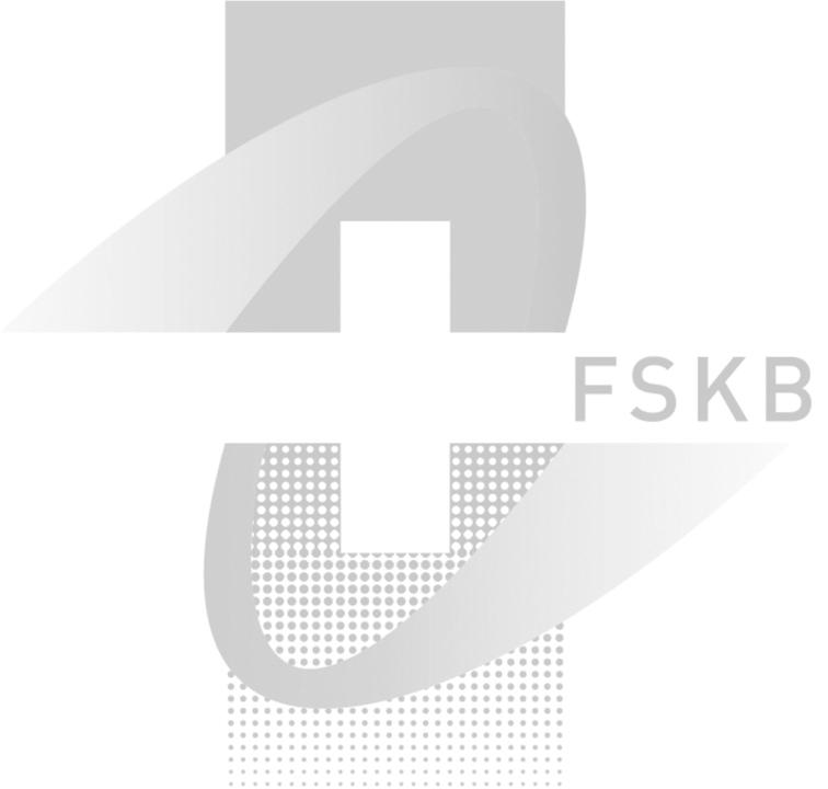 FSKB_grau