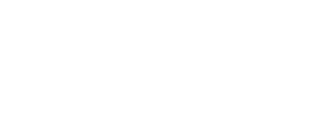 mobilog_weiss_transparent