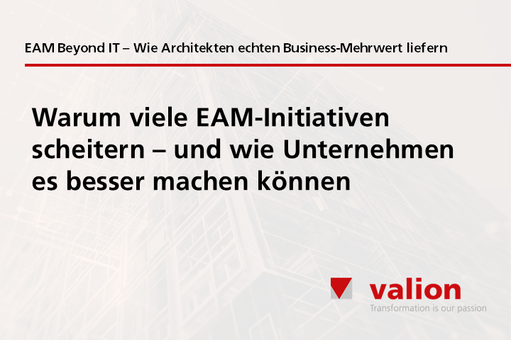 20250701_EAM_Beitragsbild_2