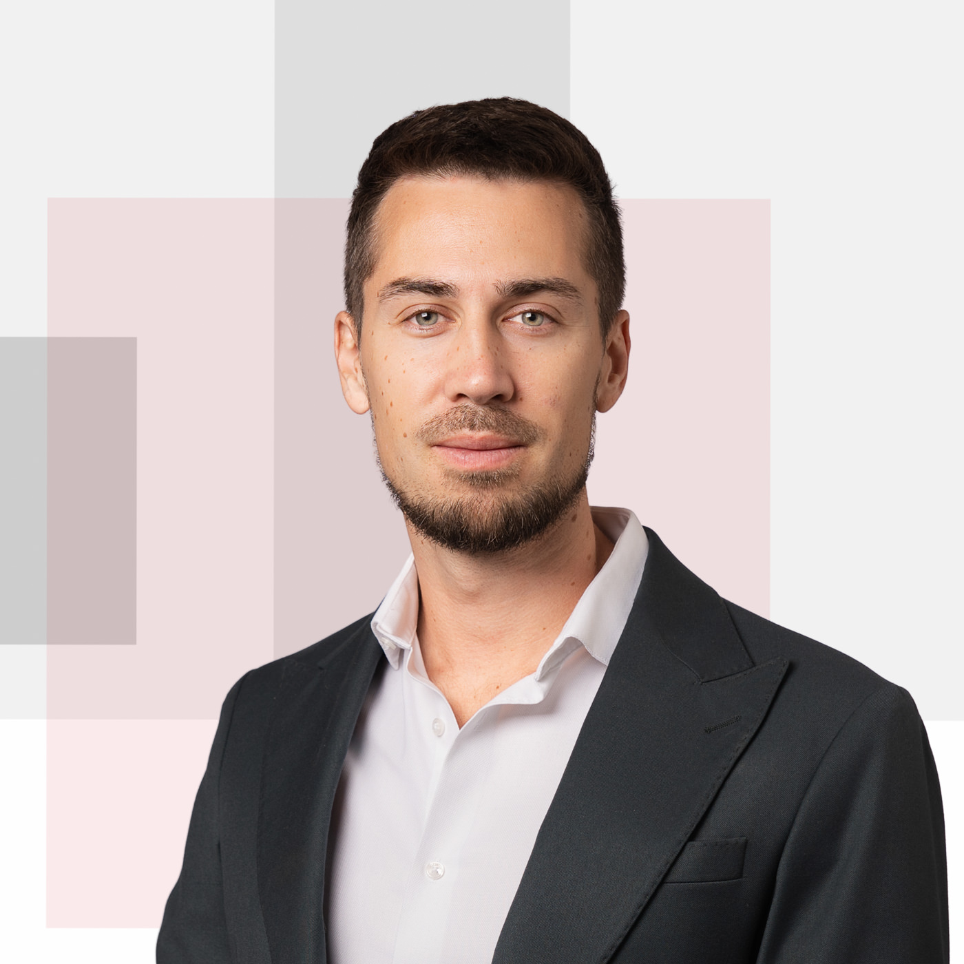 030_Valion_MarcoFinsterwaldFotografie_A7V05819_20250908 Kopie