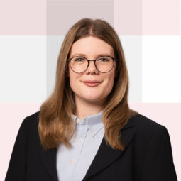 368_Valion_MarcoFinsterwaldFotografie_A7V04855_20250630