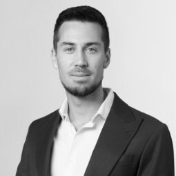 Fabien Stritt