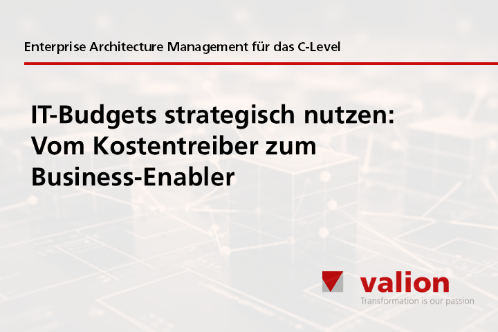 20251021_EAM für C Level_Beitrag2