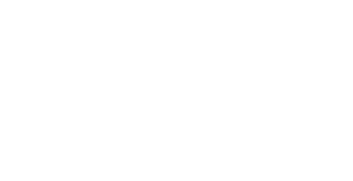 Bee360