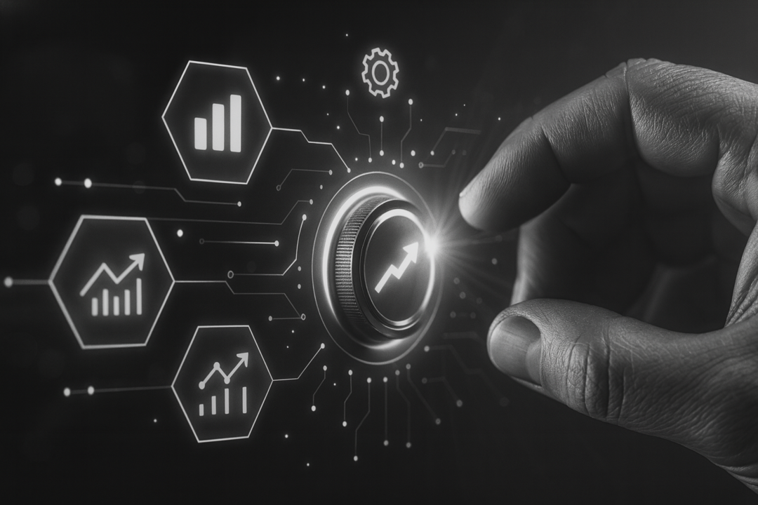 ChatGPT Image 29. Okt. 2025, 15_36_34