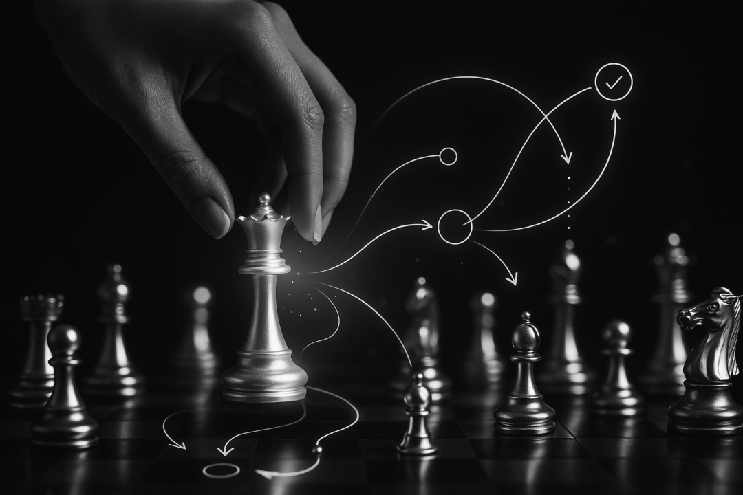 ChatGPT Image 29. Okt. 2025, 15_44_31