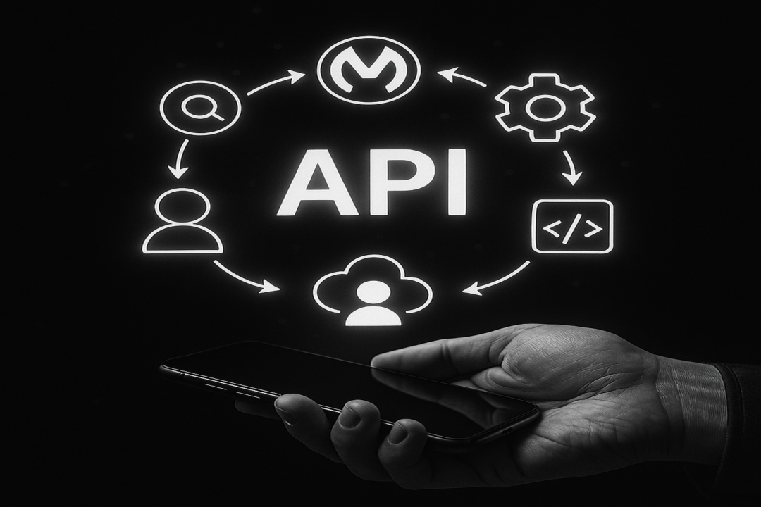 ChatGPT Image 29. Okt. 2025, 16_27_02_1536x1024