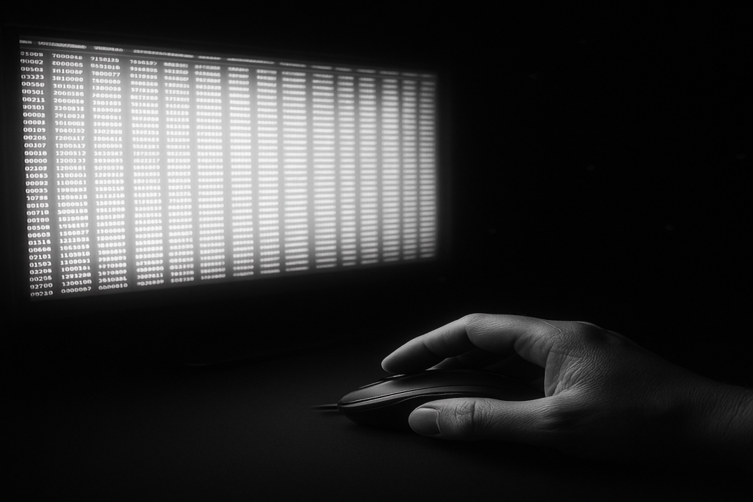 ChatGPT Image 29. Okt. 2025, 16_36_34_1536x1024