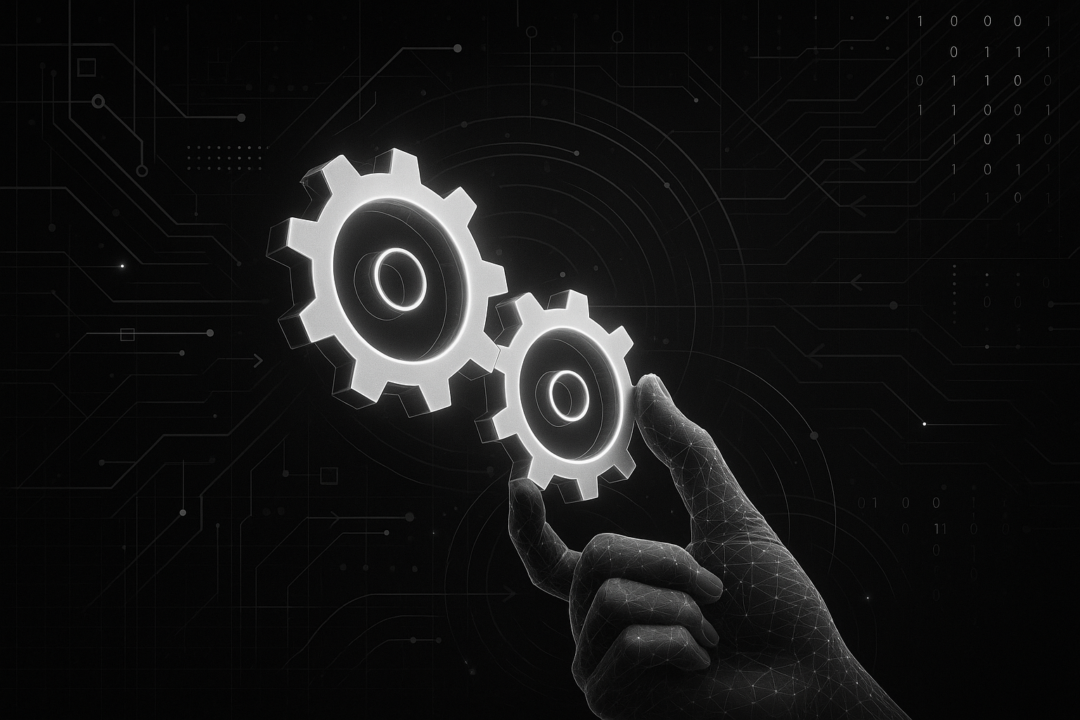 ChatGPT Image 29. Okt. 2025, 17_14_13