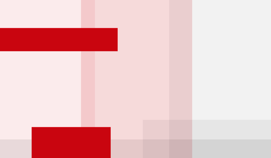 DL3