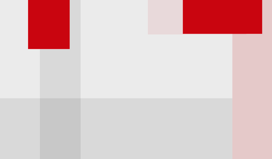 DL5