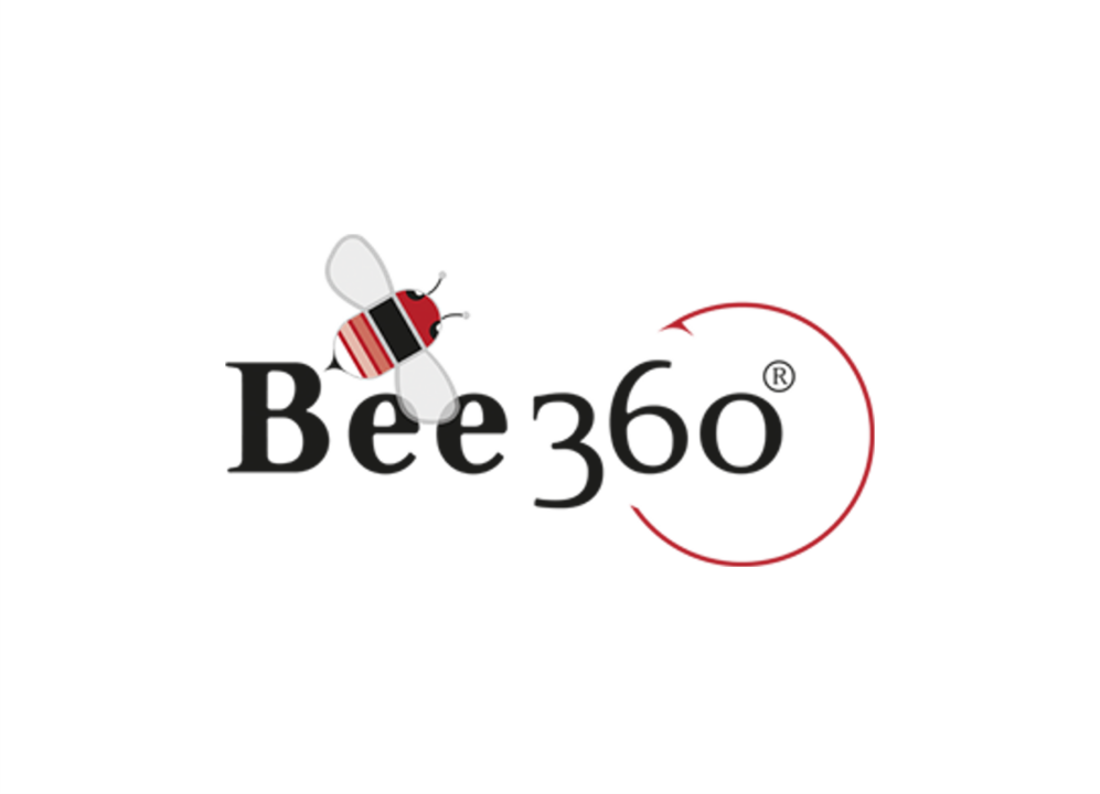 EAM_Bee360_Logo