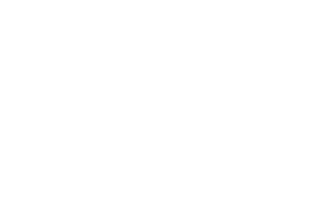 MuleSoft