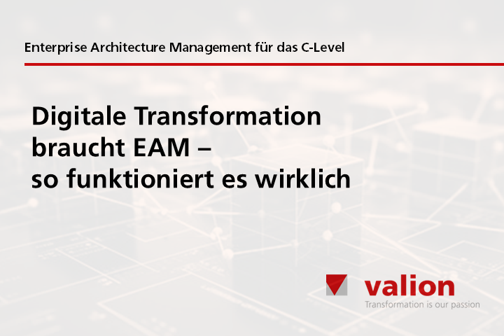 20251104_EAM_Beitragsbild_C Level 3